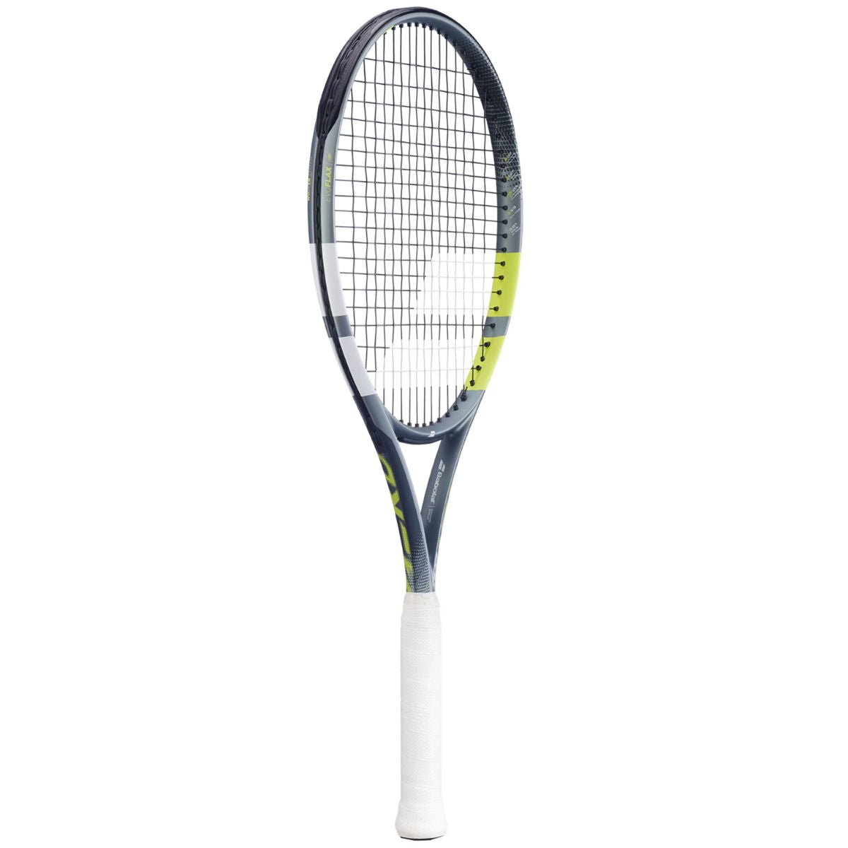Babolat Racchetta tennis Evo Aero Lite Gen 2 (Non Incordata)