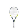 Babolat Racchetta Tennis Pure Aero Junior 25 Gen 9 (Incordata) 2026
