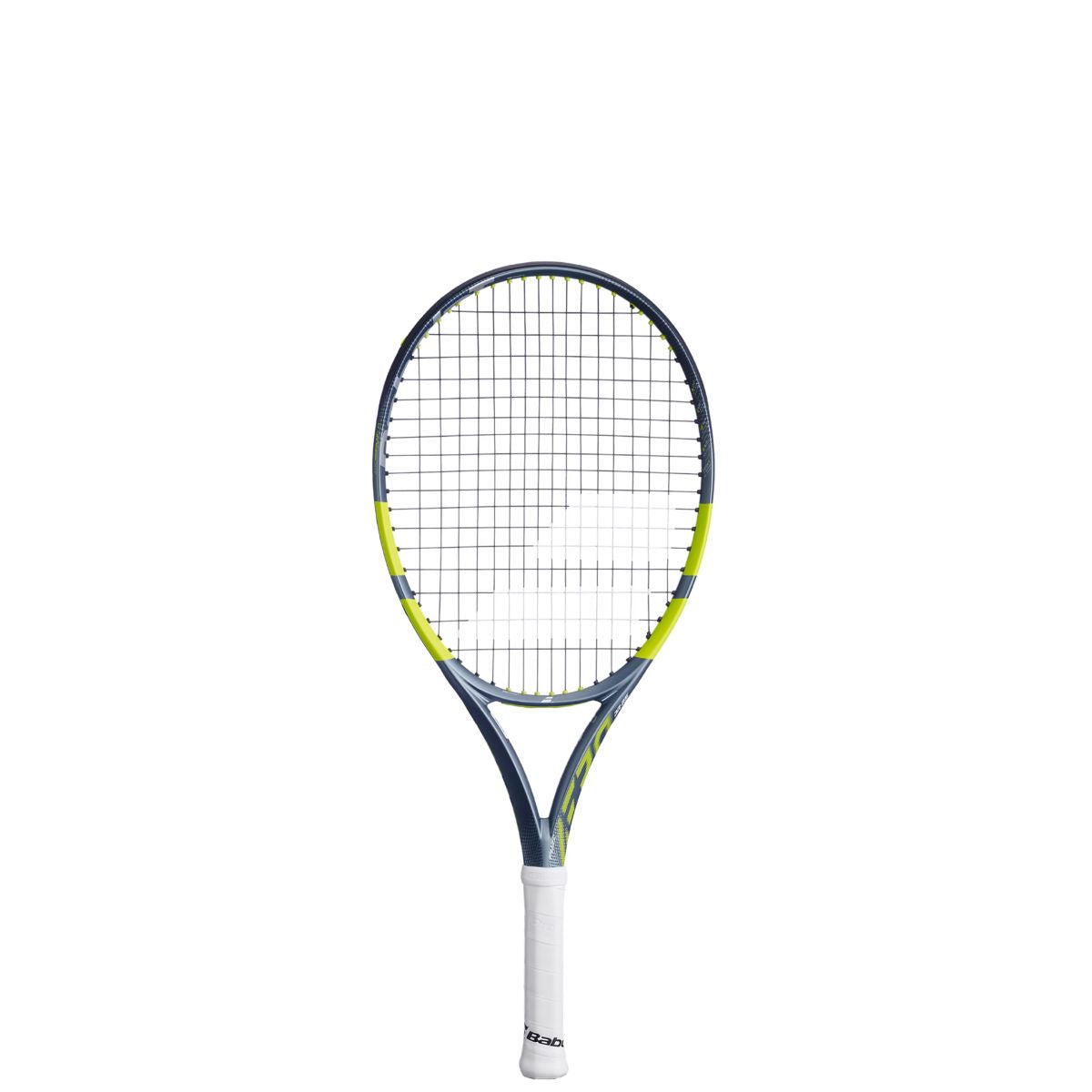 Babolat Racchetta Tennis Pure Aero Junior 25 Gen 9 (Incordata) 2026