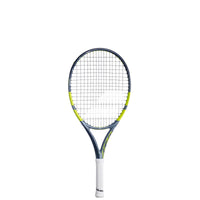 Babolat Racchetta Tennis Pure Aero Junior 25 Gen 9 (Incordata) 2026