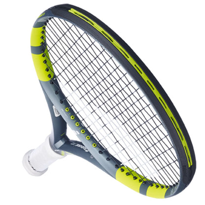 Babolat Racchetta Tennis Pure Aero Junior 25 Gen 9 (Incordata) 2026