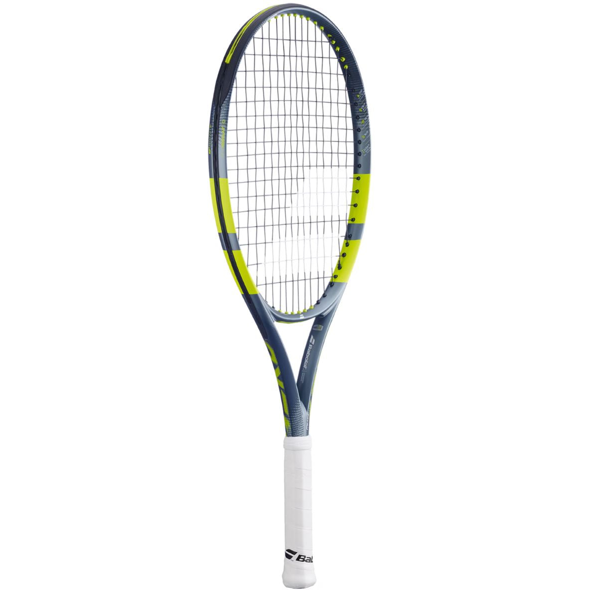 Babolat Racchetta Tennis Pure Aero Junior 25 Gen 9 (Incordata) 2026