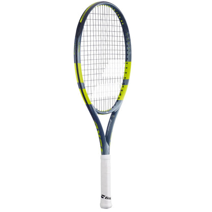 Babolat Racchetta Tennis Pure Aero Junior 25 Gen 9 (Incordata) 2026