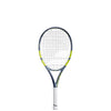 Babolat Racchetta Tennis Pure Aero Junior 26 Gen 9 (Incordata)