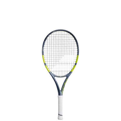 Babolat Racchetta Tennis Pure Aero Junior 26 Gen 9 (Incordata)