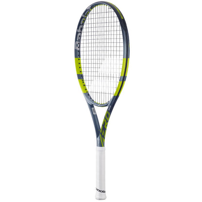 Babolat Racchetta Tennis Pure Aero Junior 26 Gen 9 (Incordata)