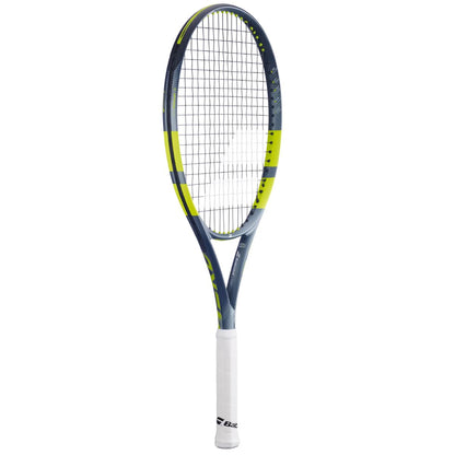 Babolat Racchetta Tennis Pure Aero Junior 26 Gen 9 (Incordata)