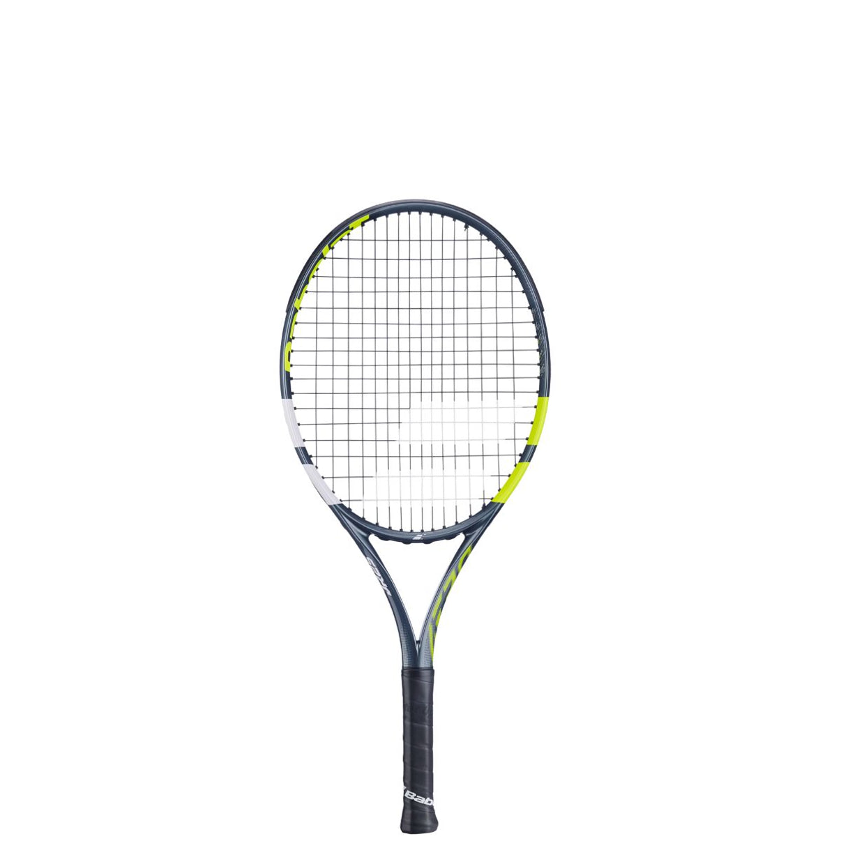 Babolat Racchetta Tennis Aero Junior 25 Gen 9 (Incordata) 2026