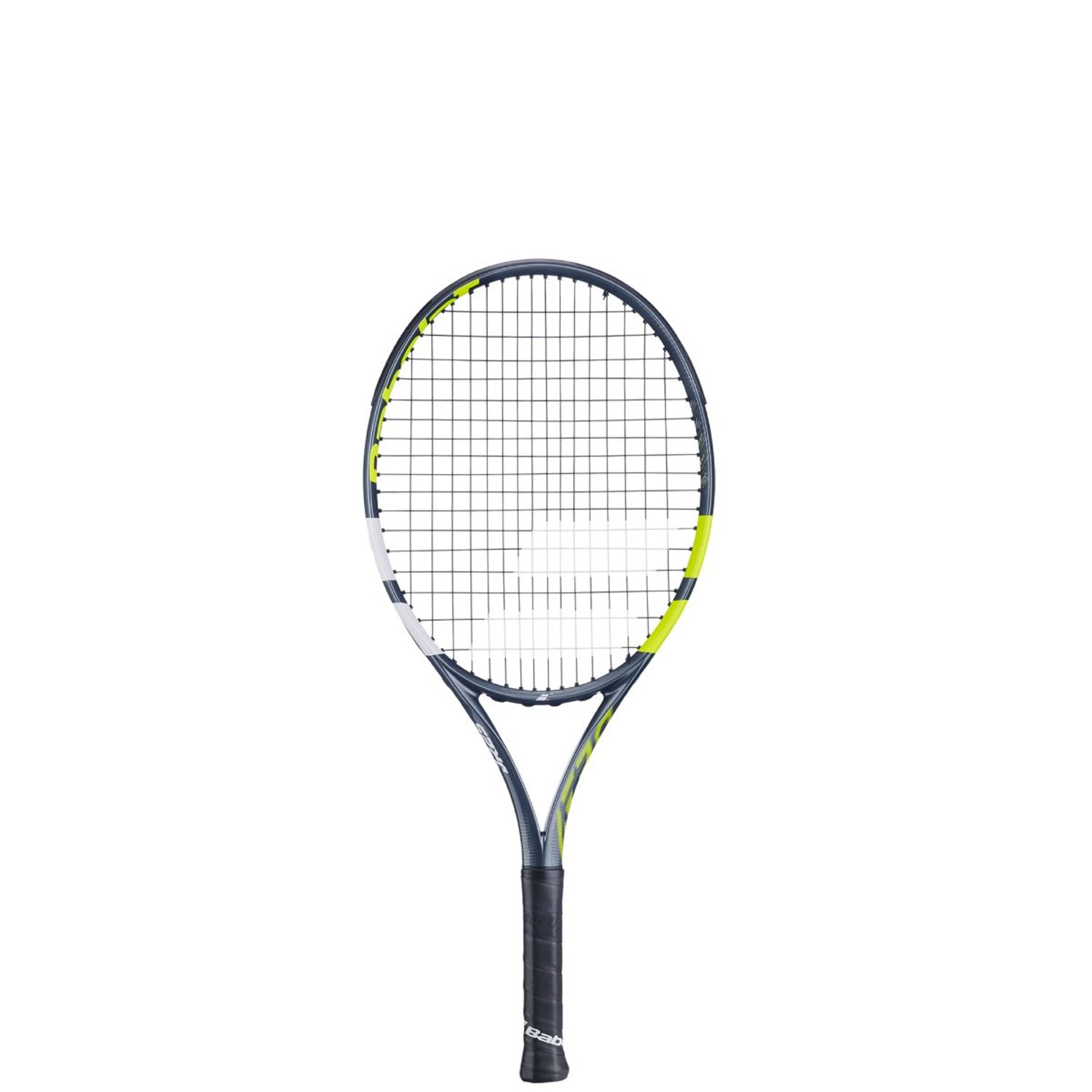 Babolat Tennis Racket Aero Junior 25 Gen 9 (Strung) 2026