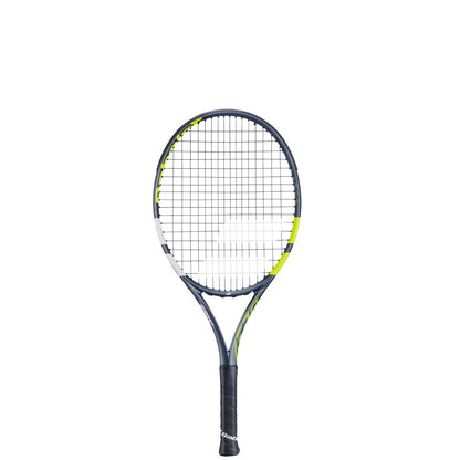 Babolat Racchetta Tennis Aero Junior 25 Gen 9 (Incordata) 2026