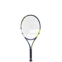 Babolat Racchetta Tennis Aero Junior 25 Gen 9 (Incordata) 2026