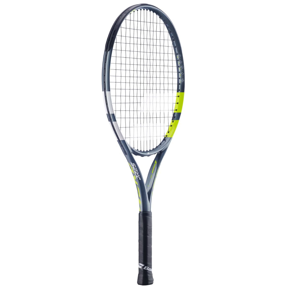 Babolat Racchetta Tennis Aero Junior 25 Gen 9 (Incordata) 2026