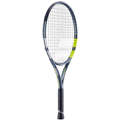 Babolat Racchetta Tennis Aero Junior 25 Gen 9 (Incordata) 2026
