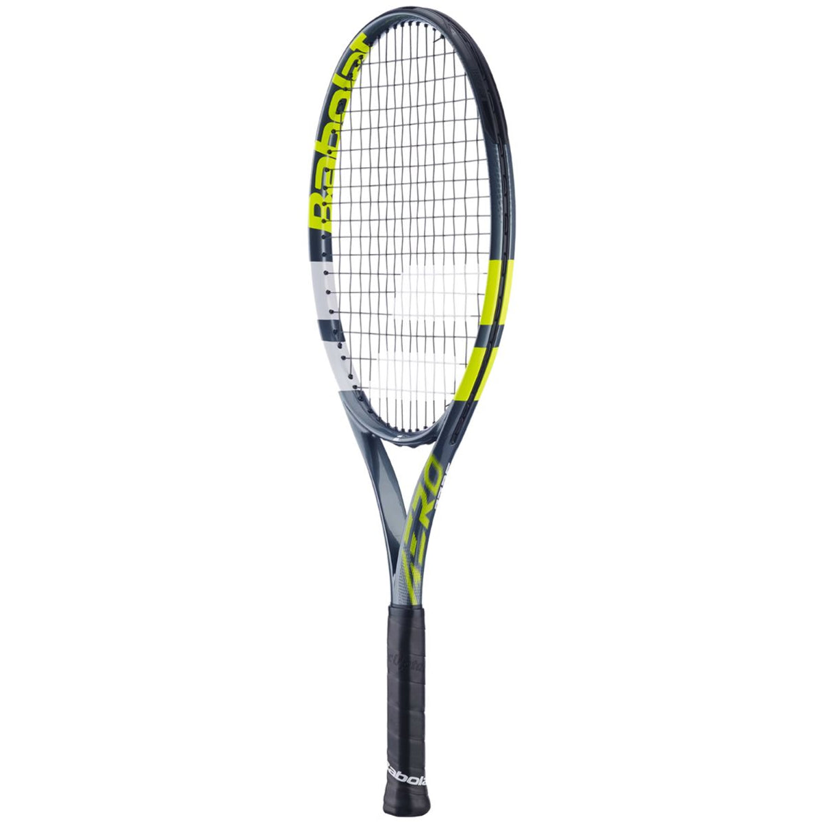 Babolat Racchetta Tennis Aero Junior 25 Gen 9 (Incordata) 2026