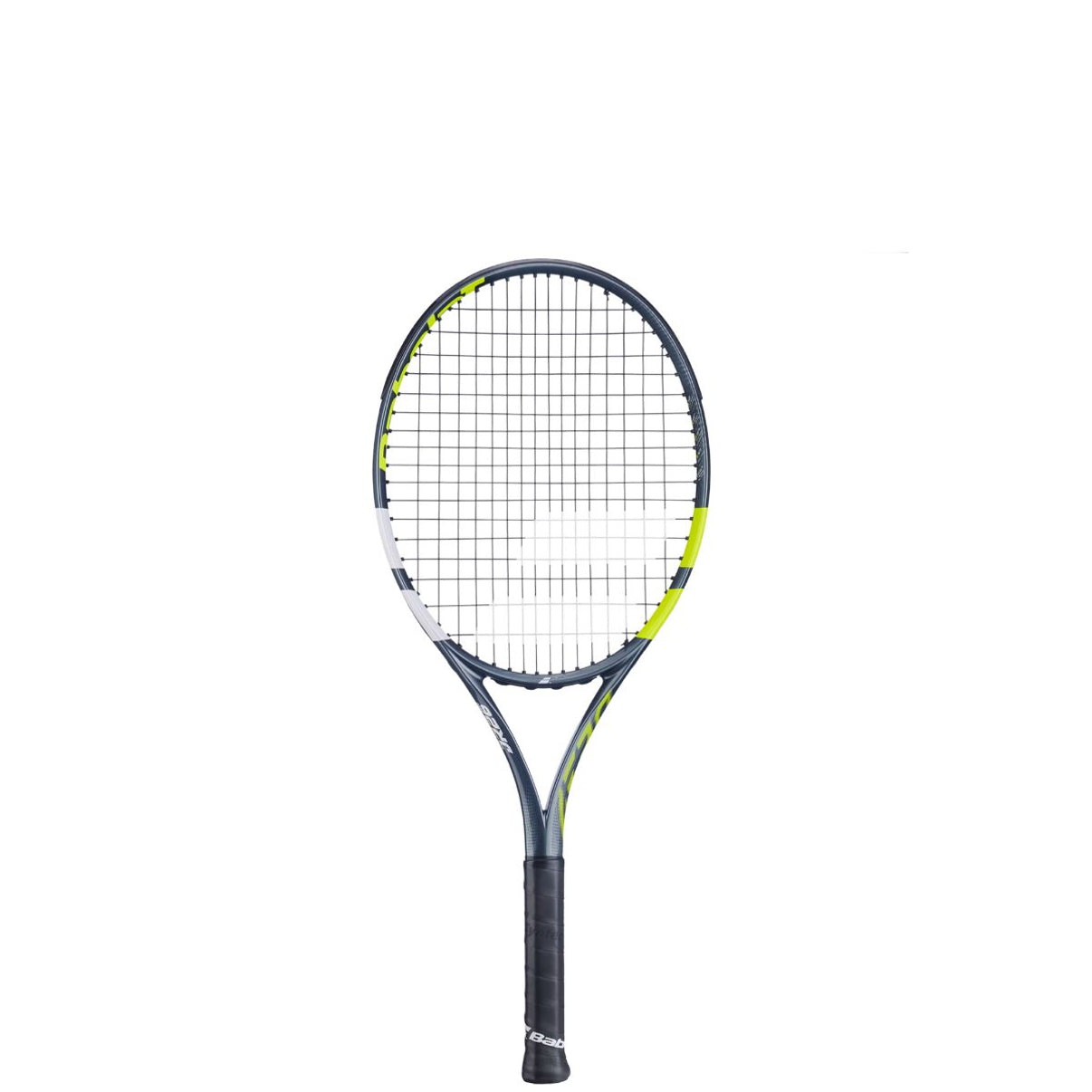 Babolat Racchetta Tennis Aero Junior 26 Gen 9 (Incordata) 2026