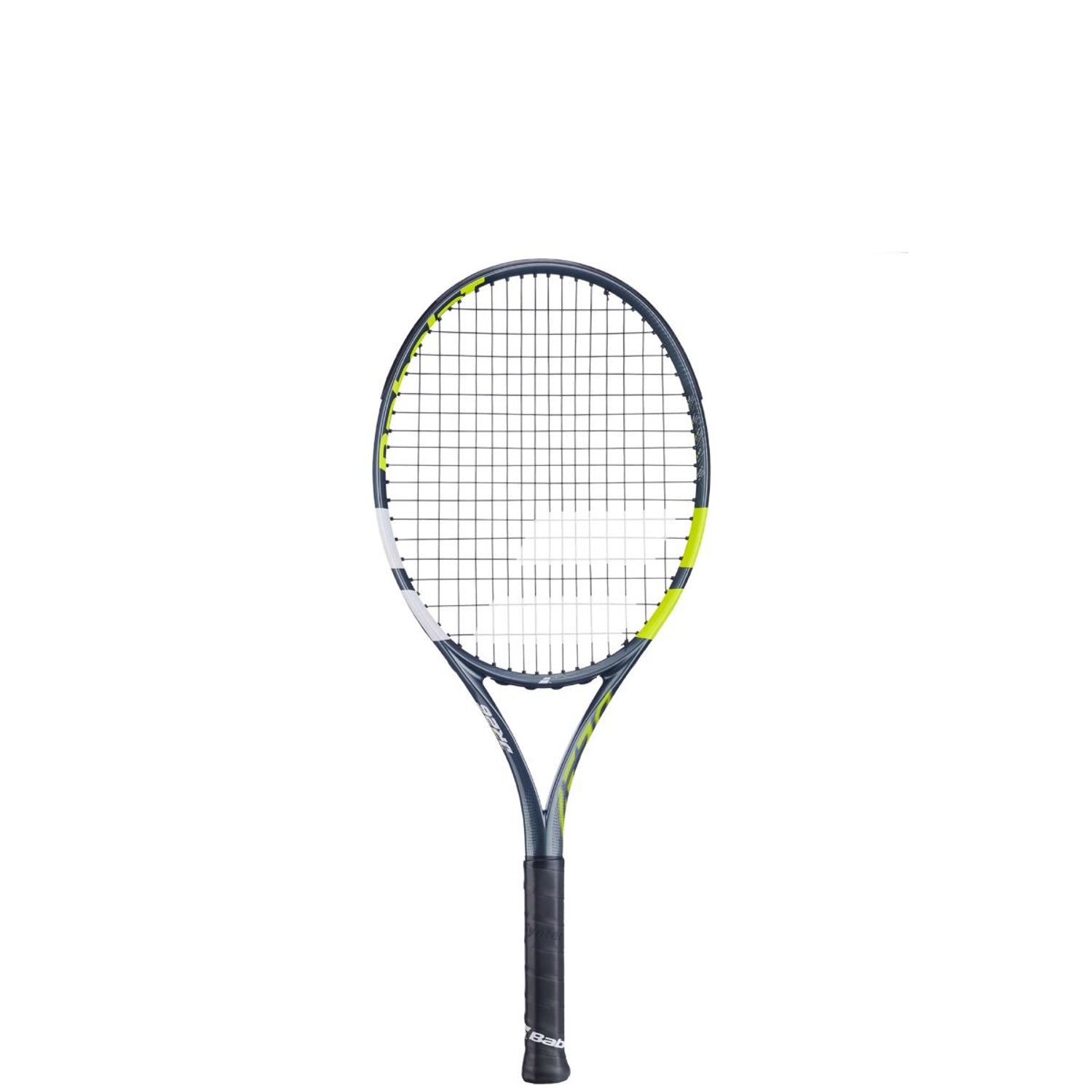Babolat Tennis Racket Aero Junior 26 Gen 9 (Strung) 2026