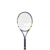 Babolat Racchetta Tennis Aero Junior 26 Gen 9 (Incordata) 2026