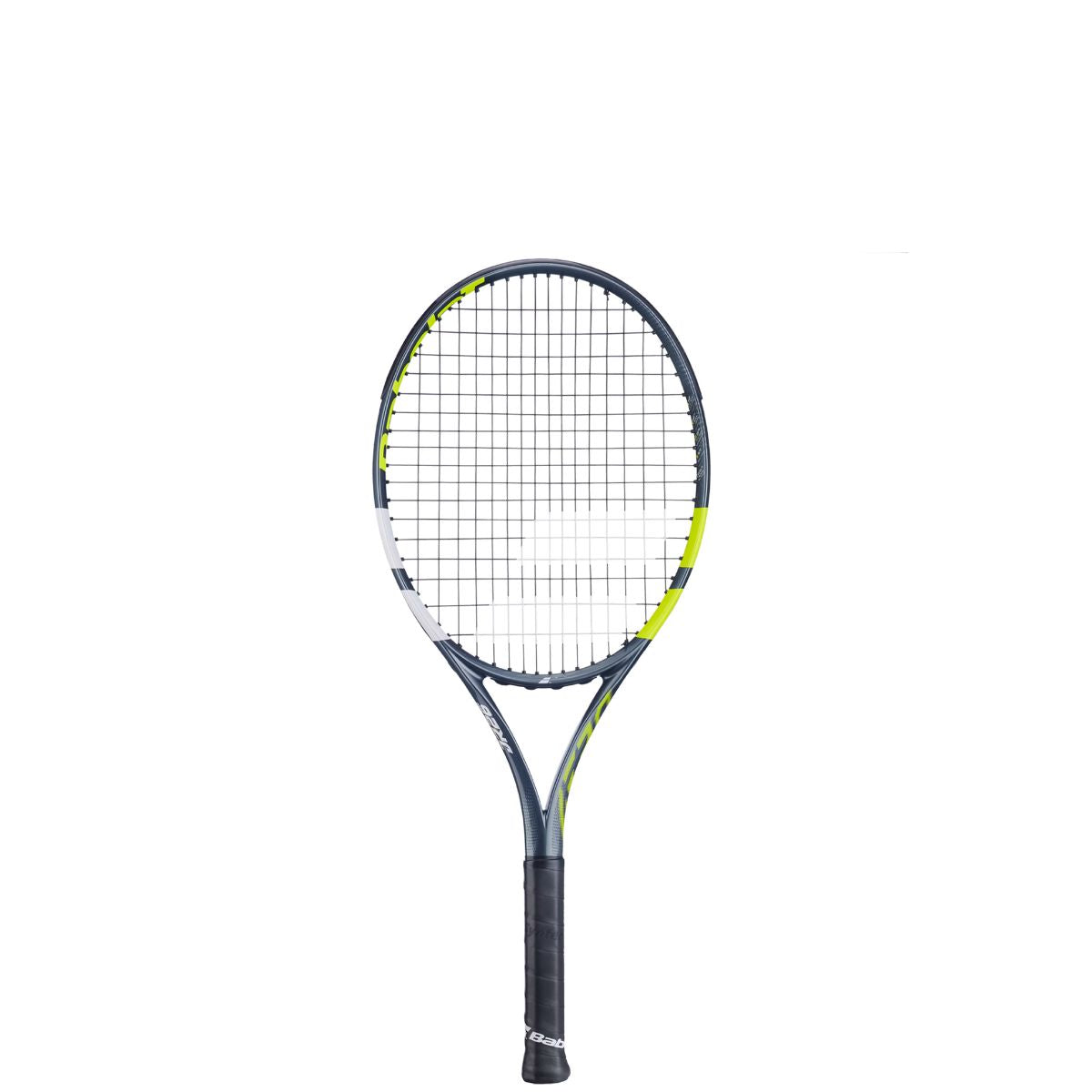 Babolat Racchetta Tennis Aero Junior 26 Gen 9 (Incordata) 2026