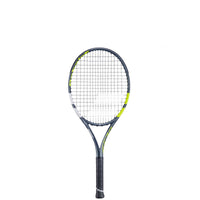 Babolat Racchetta Tennis Aero Junior 26 Gen 9 (Incordata) 2026