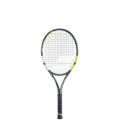 Babolat Racchetta Tennis Aero Junior 26 Gen 9 (Incordata) 2026