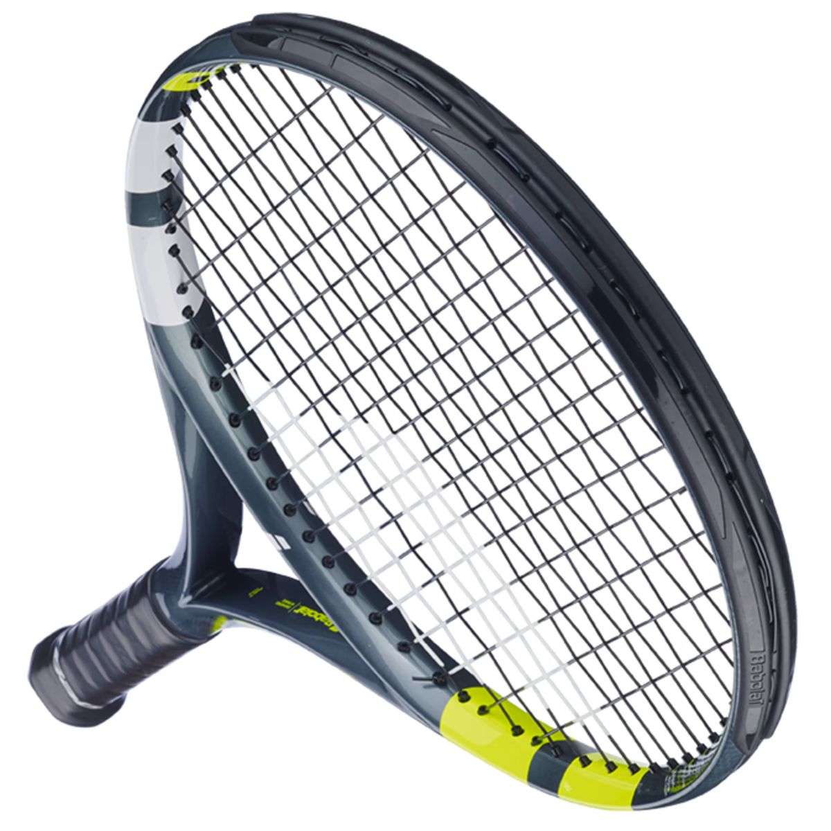 Babolat Racchetta Tennis Aero Junior 26 Gen 9 (Incordata) 2026