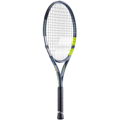 Babolat Racchetta Tennis Aero Junior 26 Gen 9 (Incordata) 2026