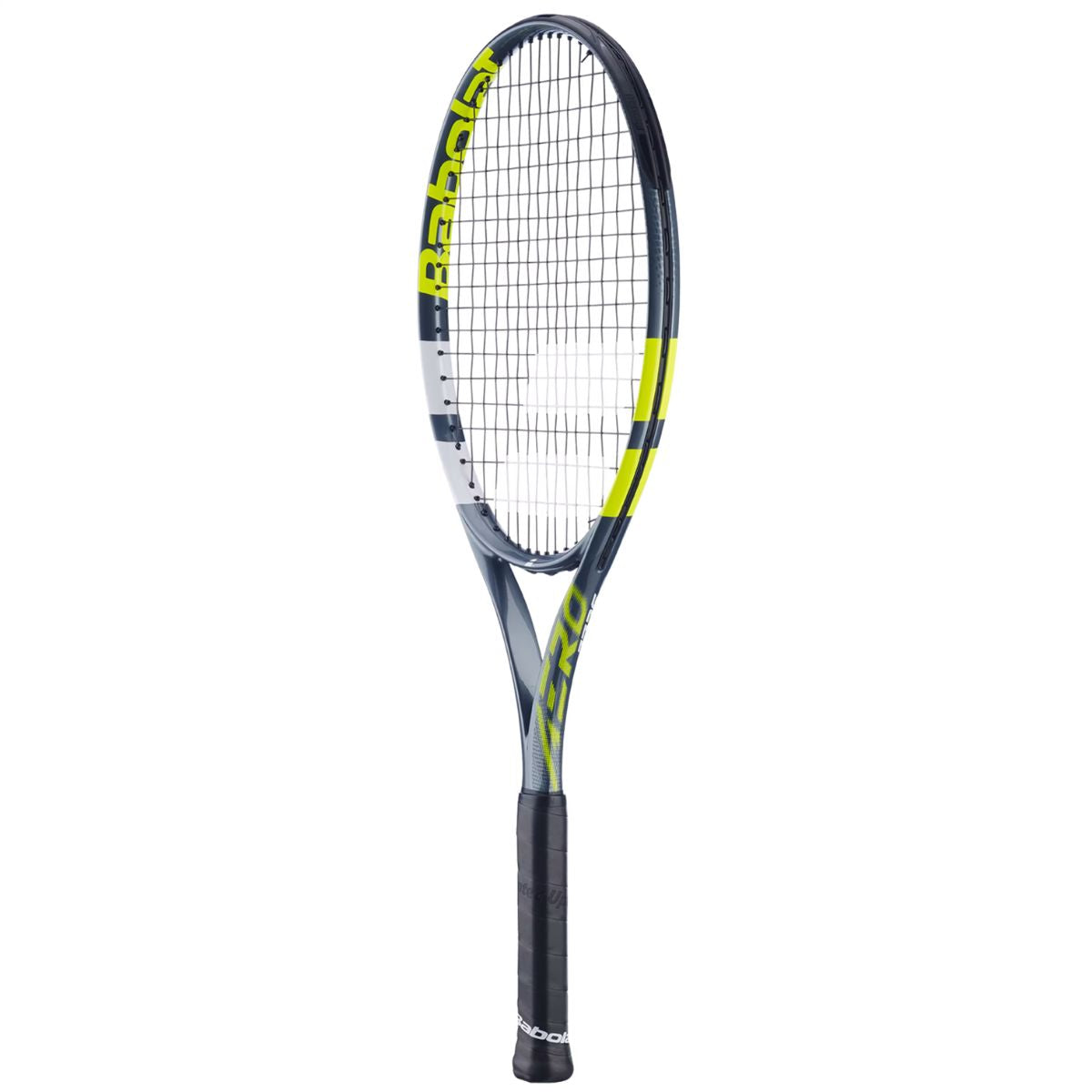 Babolat Racchetta Tennis Aero Junior 26 Gen 9 (Incordata) 2026
