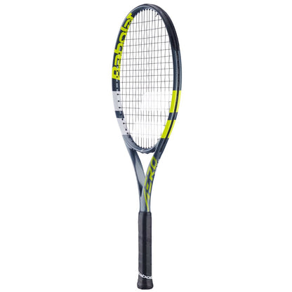 Babolat Racchetta Tennis Aero Junior 26 Gen 9 (Incordata) 2026