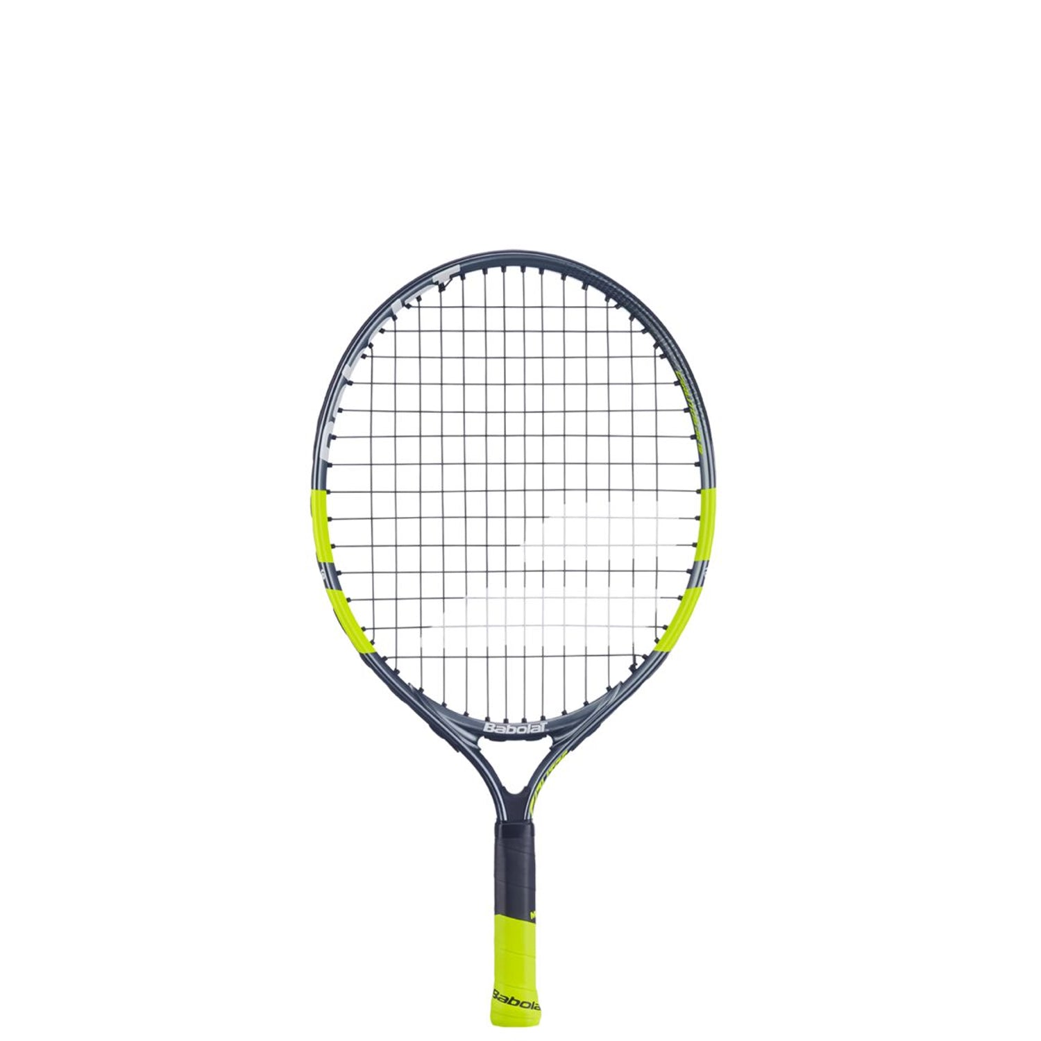 Babolat Tennis Racket Carlitos Junior 19 2026