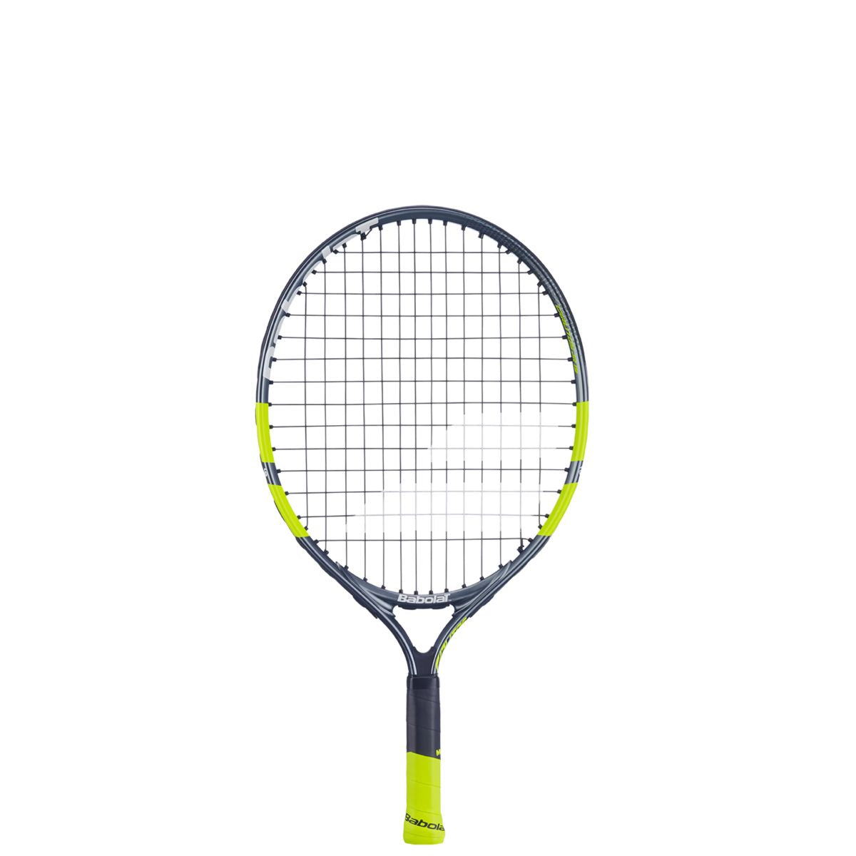 Babolat Racchetta Tennis Carlitos Junior 19 2026