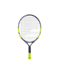 Babolat Racchetta Tennis Carlitos Junior 19 2026
