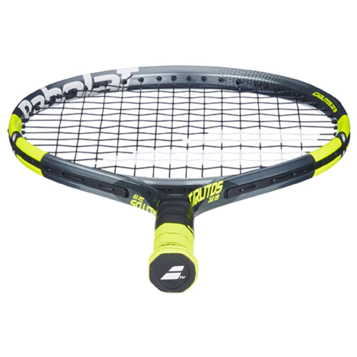 Babolat Racchetta Tennis Carlitos Junior 19 2026