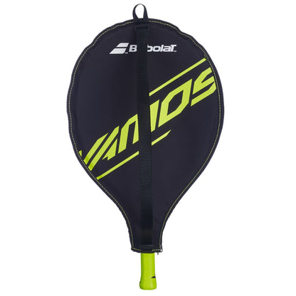 Babolat Racchetta Tennis Carlitos Junior 19 2026