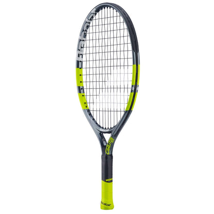 Babolat Racchetta Tennis Carlitos Junior 19 2026