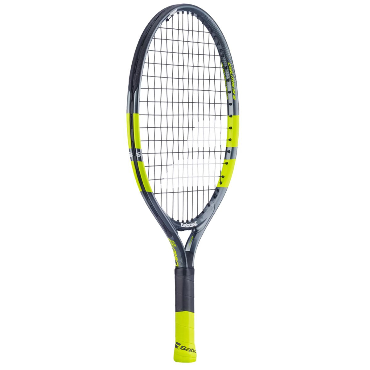Babolat Racchetta Tennis Carlitos Junior 19 2026