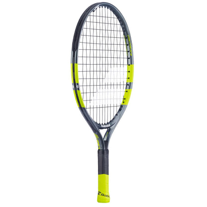 Babolat Racchetta Tennis Carlitos Junior 19 2026