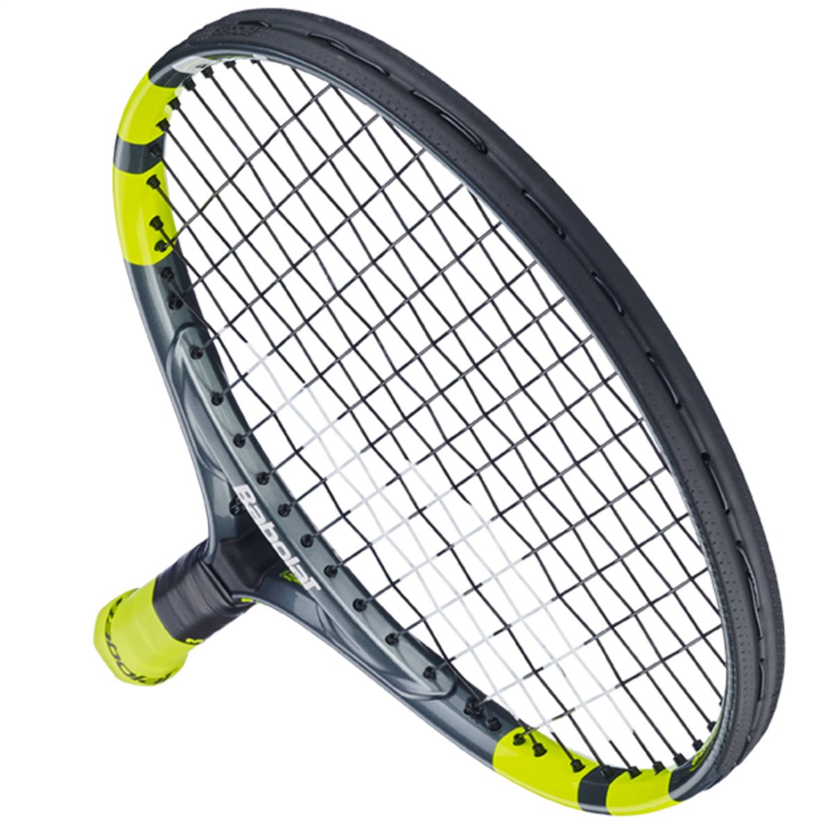 Babolat Racchetta Tennis Carlitos Junior 19 2026
