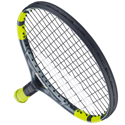 Babolat Racchetta Tennis Carlitos Junior 19 2026
