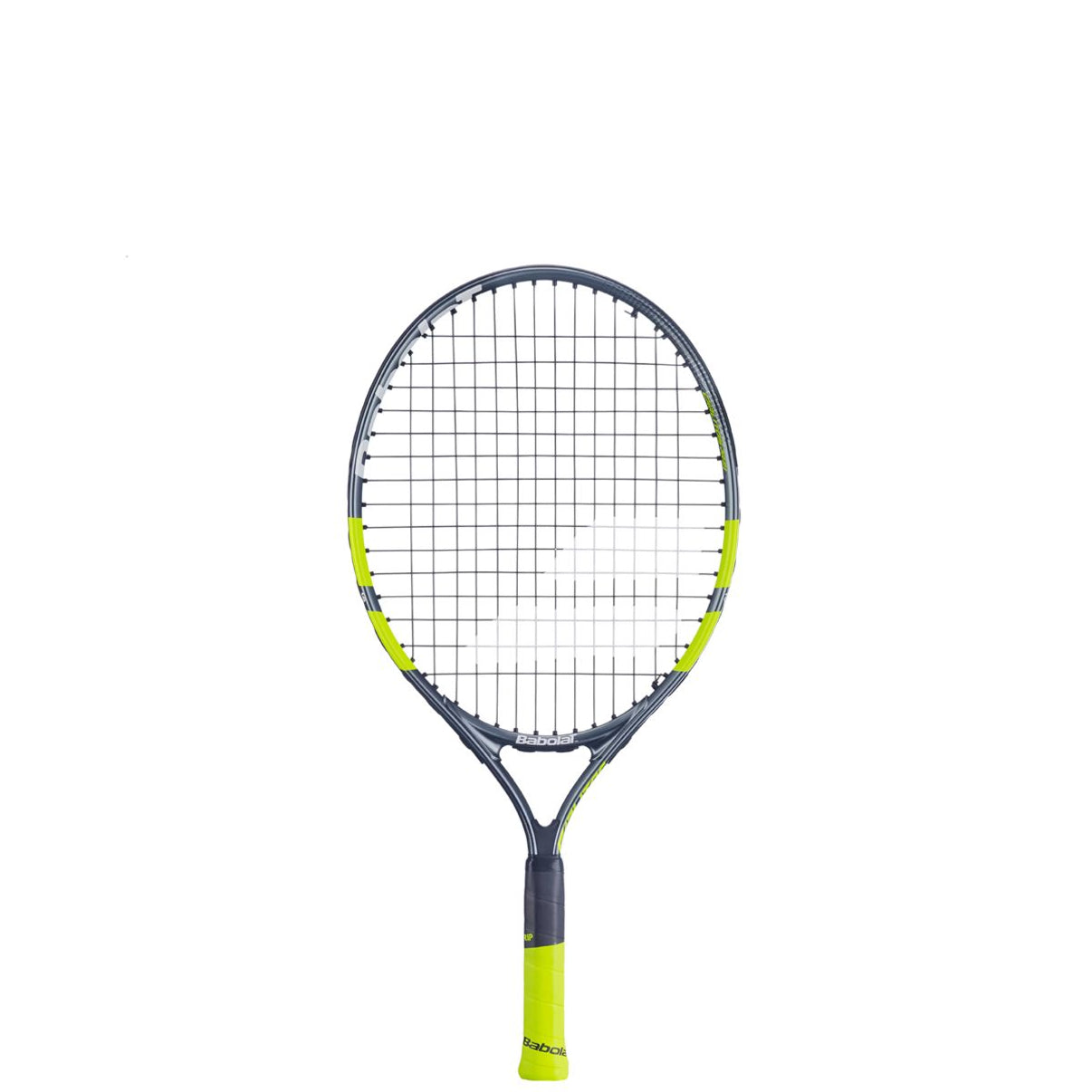 Babolat Racchetta Tennis Carlitos Junior 21 2026