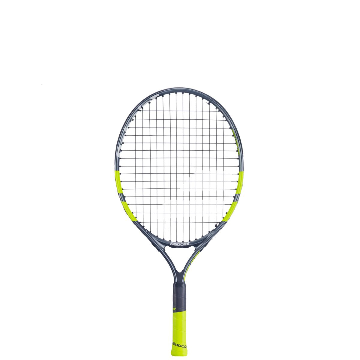 Babolat Racchetta Tennis Carlitos Junior 21 2026