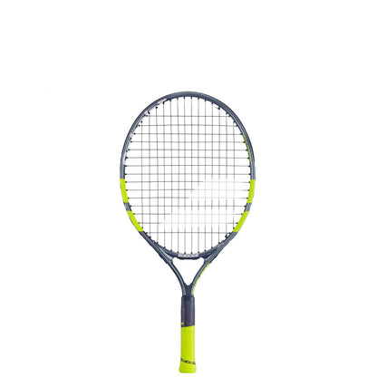 Babolat Racchetta Tennis Carlitos Junior 21 2026