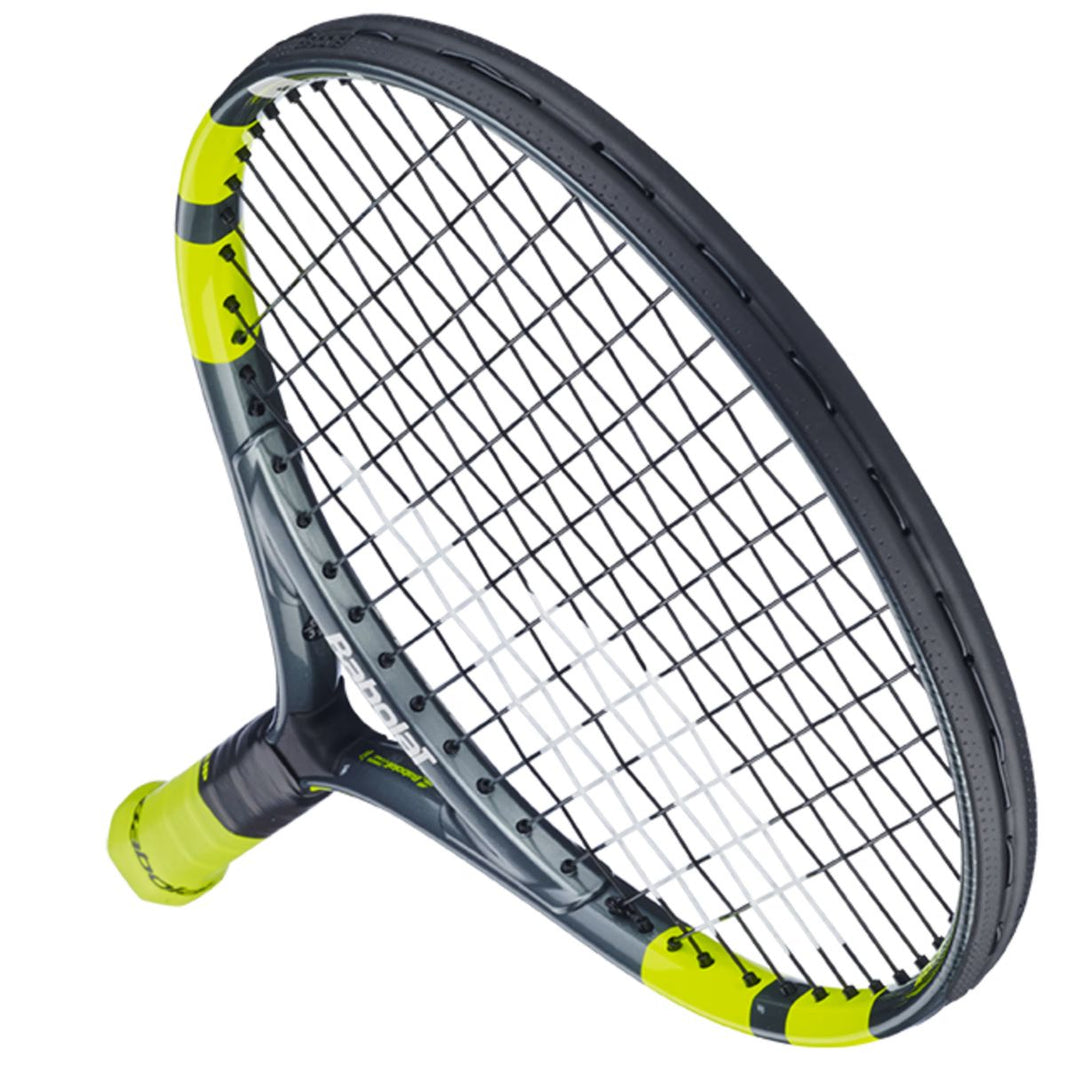 Babolat Racchetta Tennis Carlitos Junior 21 2026