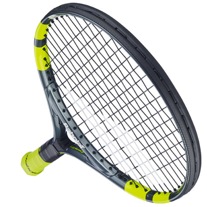 Babolat Racchetta Tennis Carlitos Junior 21 2026