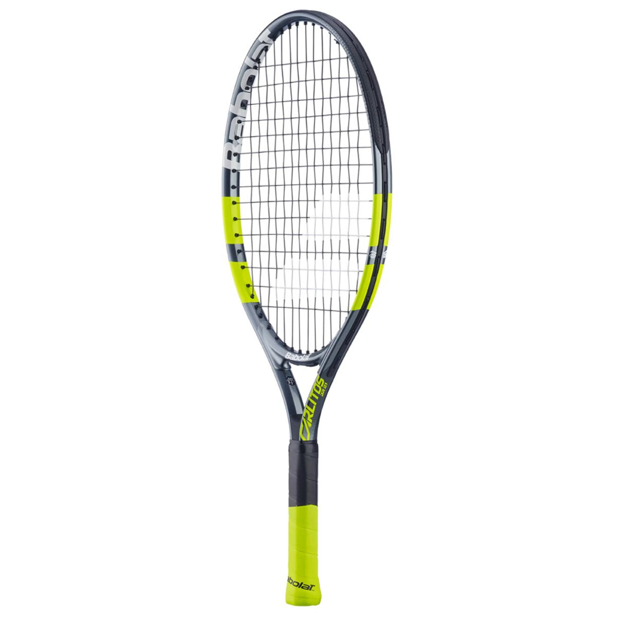 Babolat Racchetta Tennis Carlitos Junior 21 2026