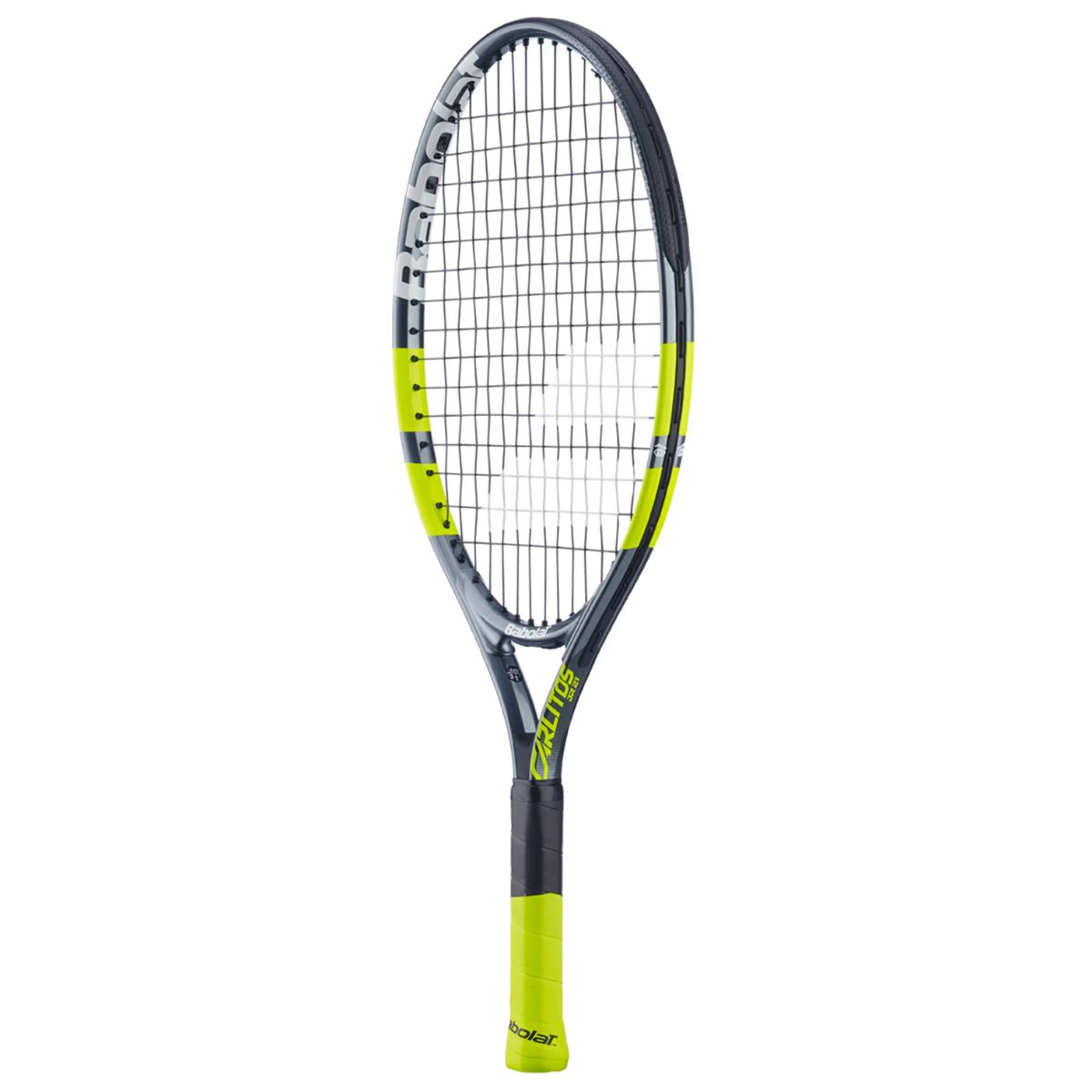 Babolat Racchetta Tennis Carlitos Junior 21 2026