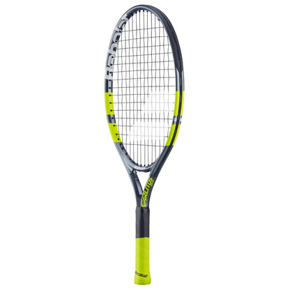 Babolat Racchetta Tennis Carlitos Junior 21 2026
