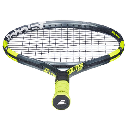 Babolat Racchetta Tennis Carlitos Junior 21 2026
