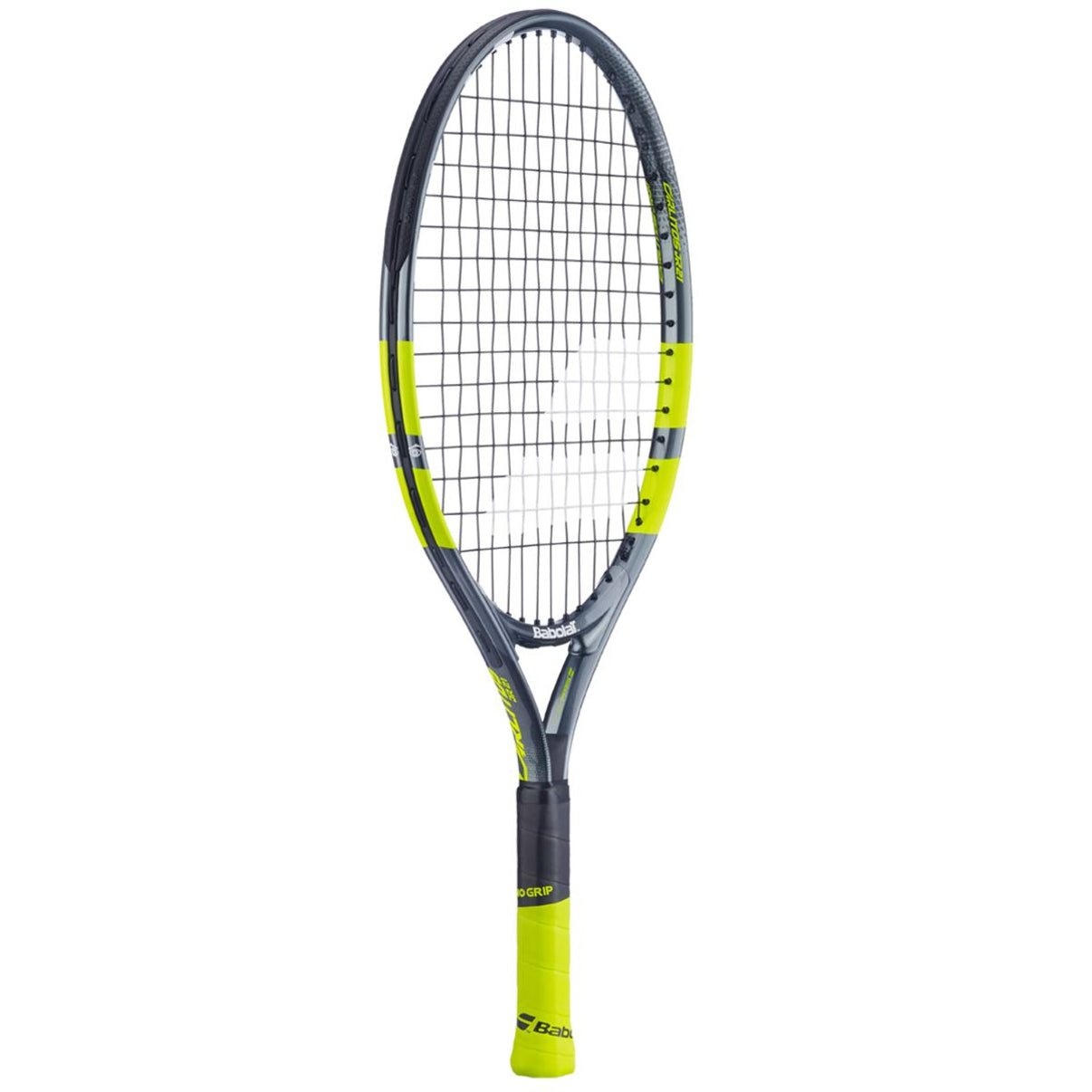 Babolat Racchetta Tennis Carlitos Junior 21 2026