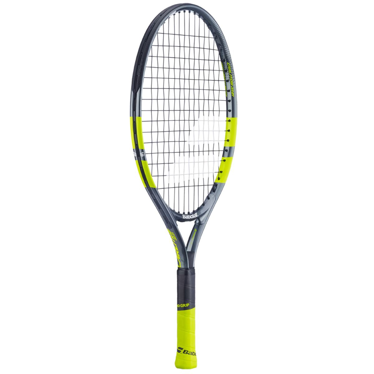 Babolat Racchetta Tennis Carlitos Junior 21 2026