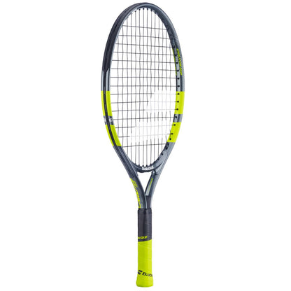 Babolat Racchetta Tennis Carlitos Junior 21 2026